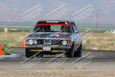 media/May-20-2023-BMW Club of San Diego (Sat) [[c6a2498f6f]]/A Solo/Session 1 (Star Mazda)/